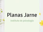 Planas Jarne  image
