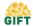GIFT Psicología image