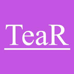 TeaR Gabinete de Psicología image