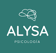 Alysa Psicología image