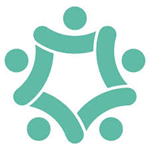 PsiquePontevedra image