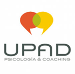UPAD Psicología & Coaching image