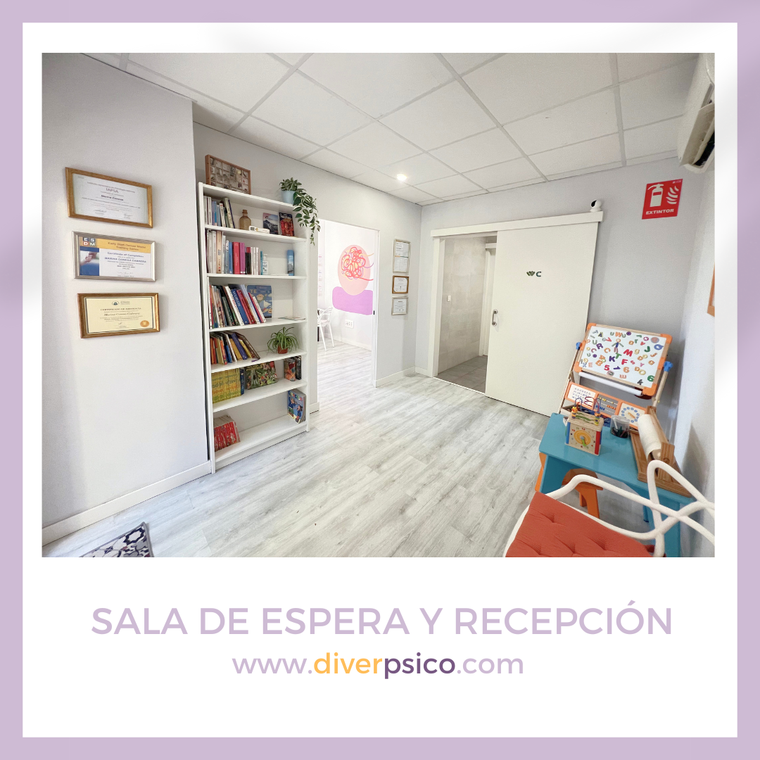 2. Sala Espera (2).png