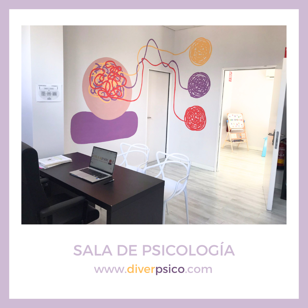 3. Sala psicologia.png