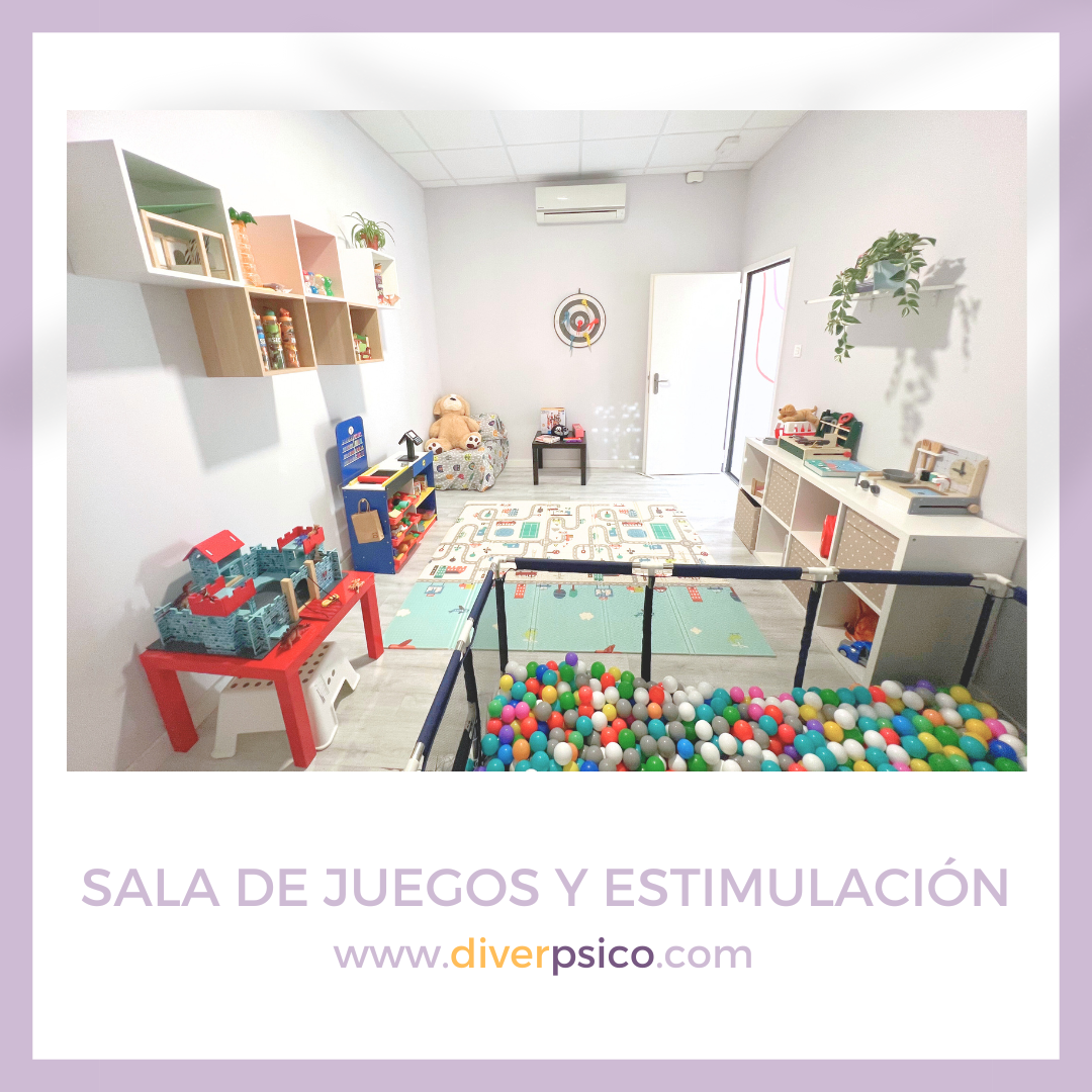 4. Sala estimulacion.png