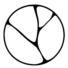 Vaico Psicologia image