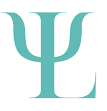 Llum Psicologia image