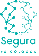 Segura Psicólogos image