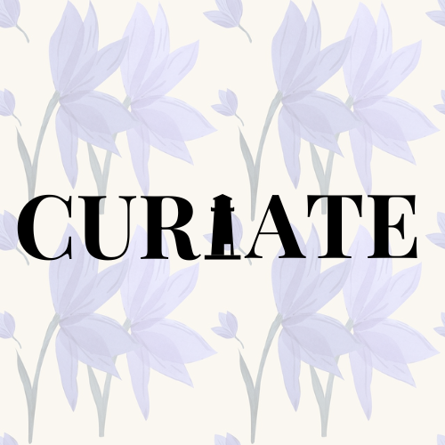 Curiate Psicología  image